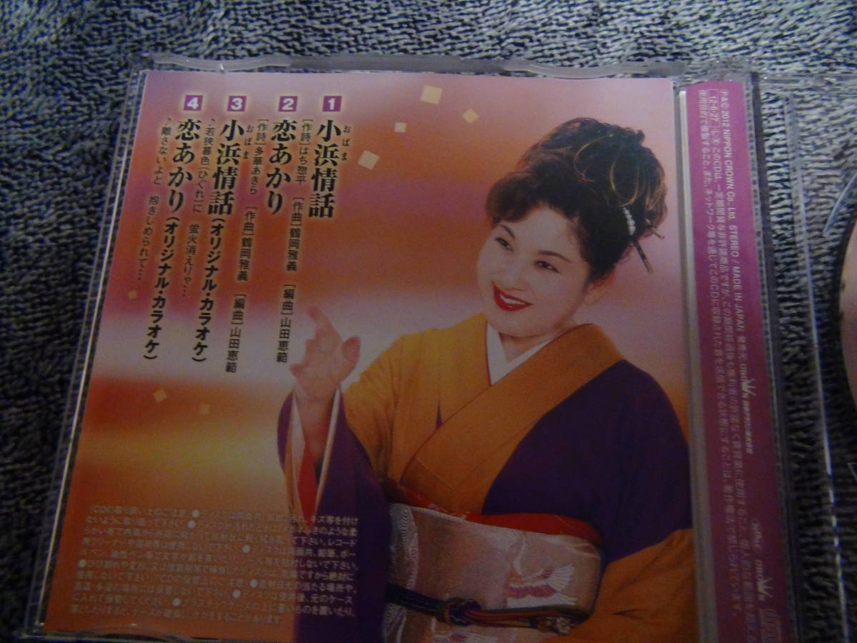 item_image_5