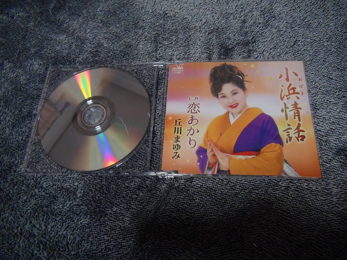 item_image_7