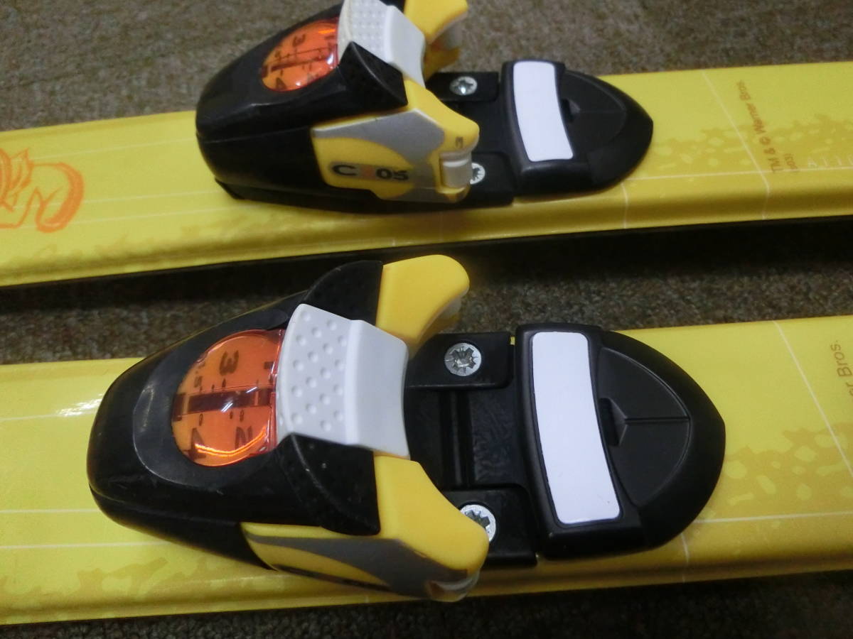 item_image_8