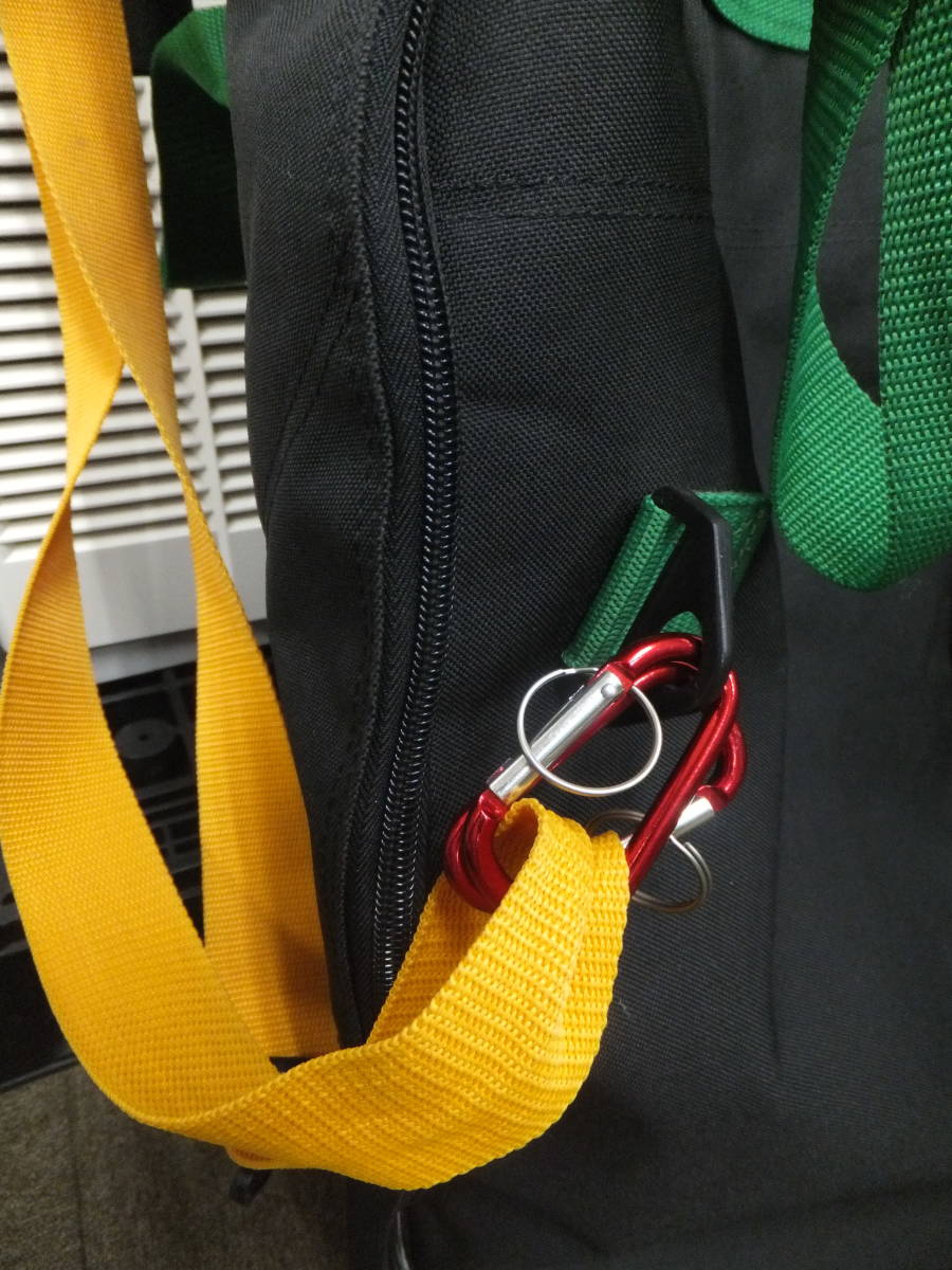 item_image_10