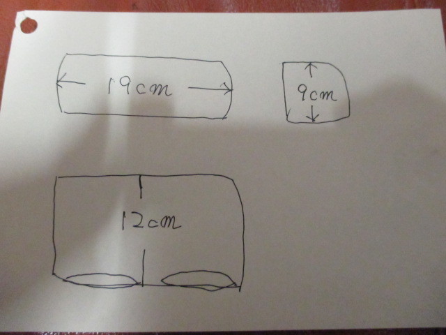 SRBフォグランプ.ディアルプロジェクタ動作確認済みです。12Vです。H3_画像10