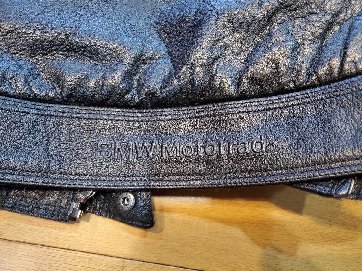 BMWレザージャケット&パンツセット 共に48サイズ | www.nsi-samy.com