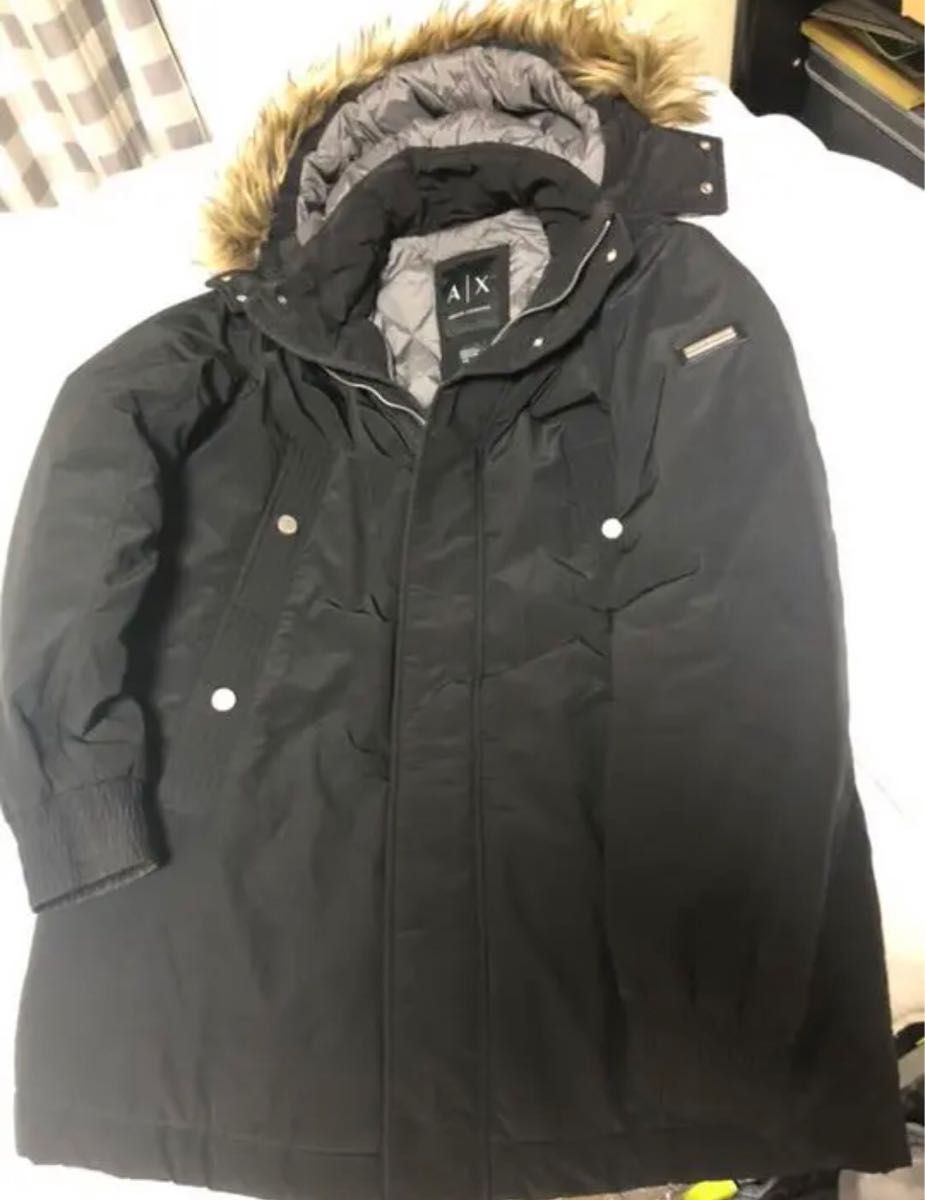 あなたにおすすめの商品 アルマーニ ダウンコート アルマーニ