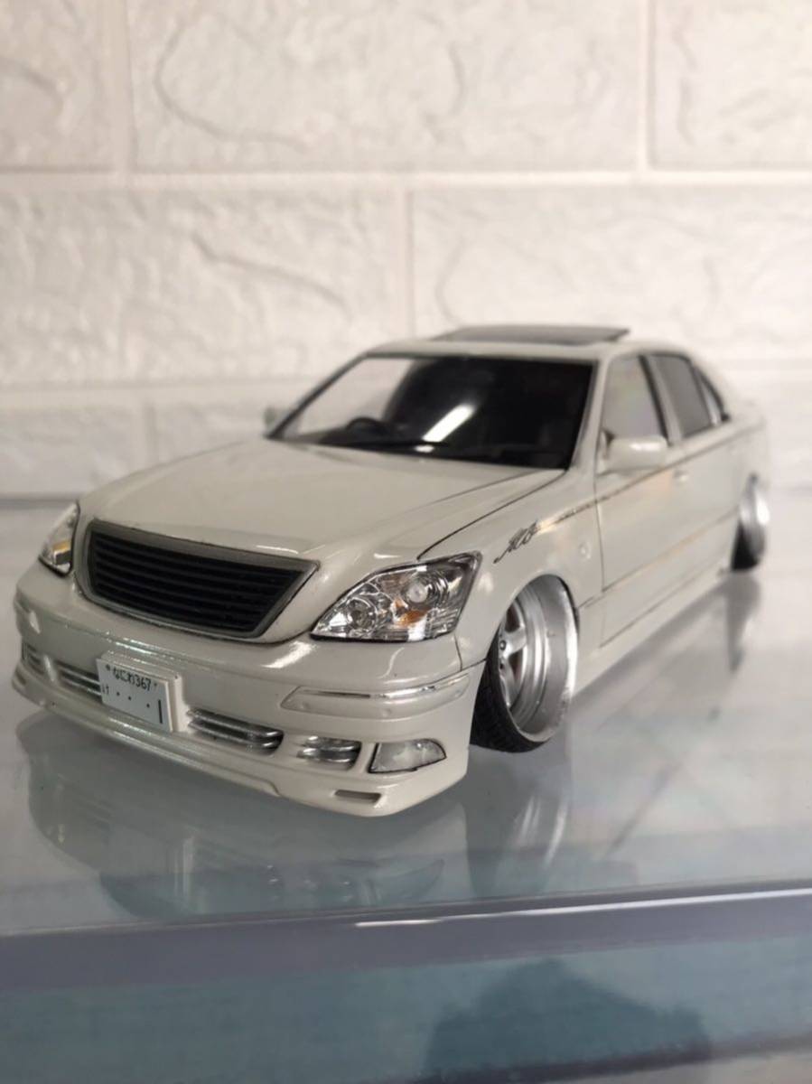 Yahoo!オークション - 美車 1/24 プラモデル 完成品 Yahoo!オークション - 美車 1/24 プラモデル 完成品