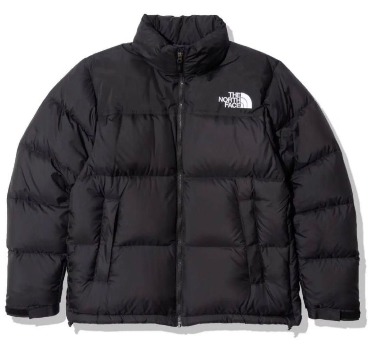 レビュー投稿で選べる特典 US規格 ノースフェイス NORTH FACE 1996