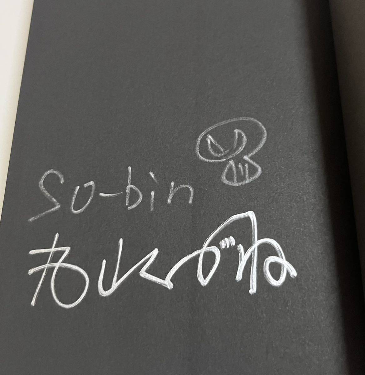 Yahoo!オークション - 丸山くがね sobin オーバーロード 3巻 Yahoo!オークション - 丸山くがね sobin オーバーロード 3巻