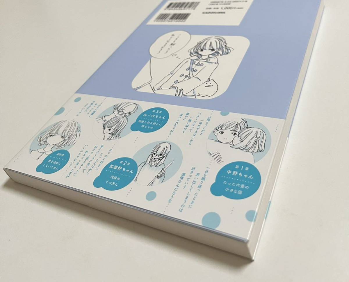item_image_6