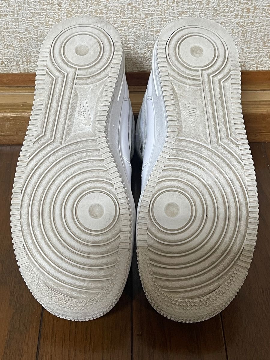 NIKE AIR FORCE 1 MID 25 0cm|Yahoo!フリマ(旧PayPayフリマ) NIKE AIR FORCE 1 MID 25 0cm|Yahoo!フリマ(旧PayPayフリマ)