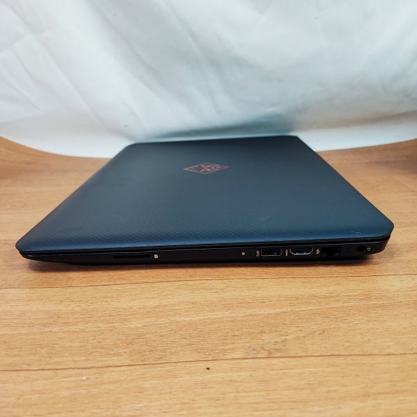 hp omen ノートパソコンゲーミングジャンク-