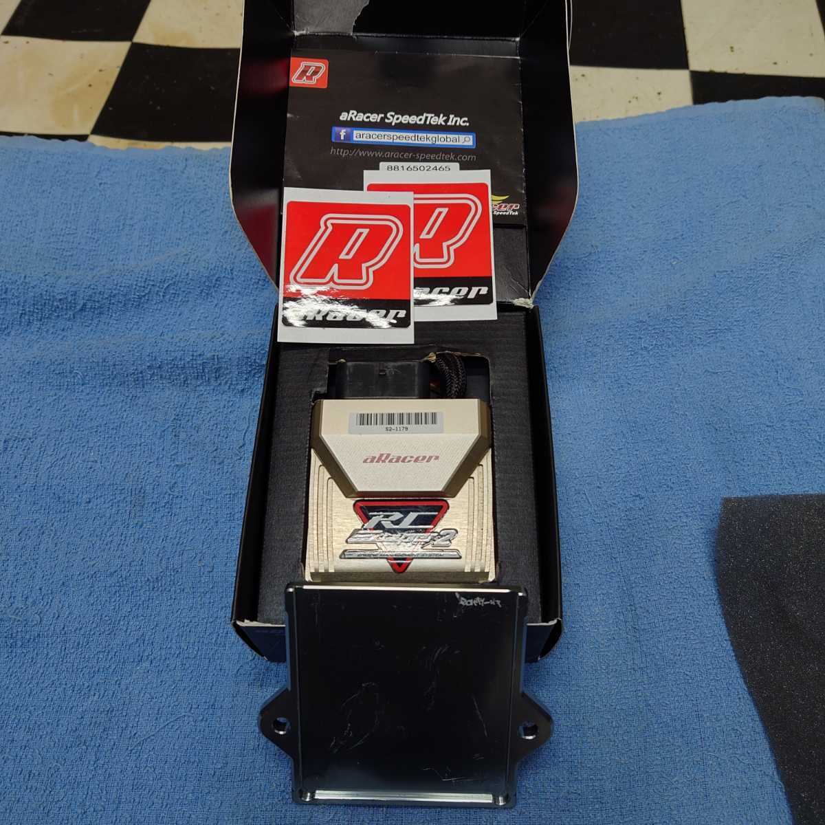 Yahoo!オークション - aracer シグナスX 4型 国内前期 SEA5J RC Yahoo!オークション - aracer シグナスX 4型 国内前期 SEA5J RC