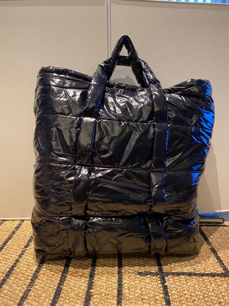 本物保証】 moncler 68950 genius fragment 楽天市場】【MONCLER