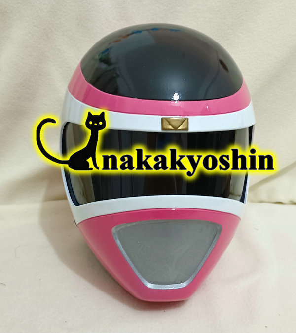 実物撮影 電磁戦隊メガレンジャー メガピンク 全身タイツ 実物撮影 電磁戦隊メガレンジャー メガピンク 全身タイツ