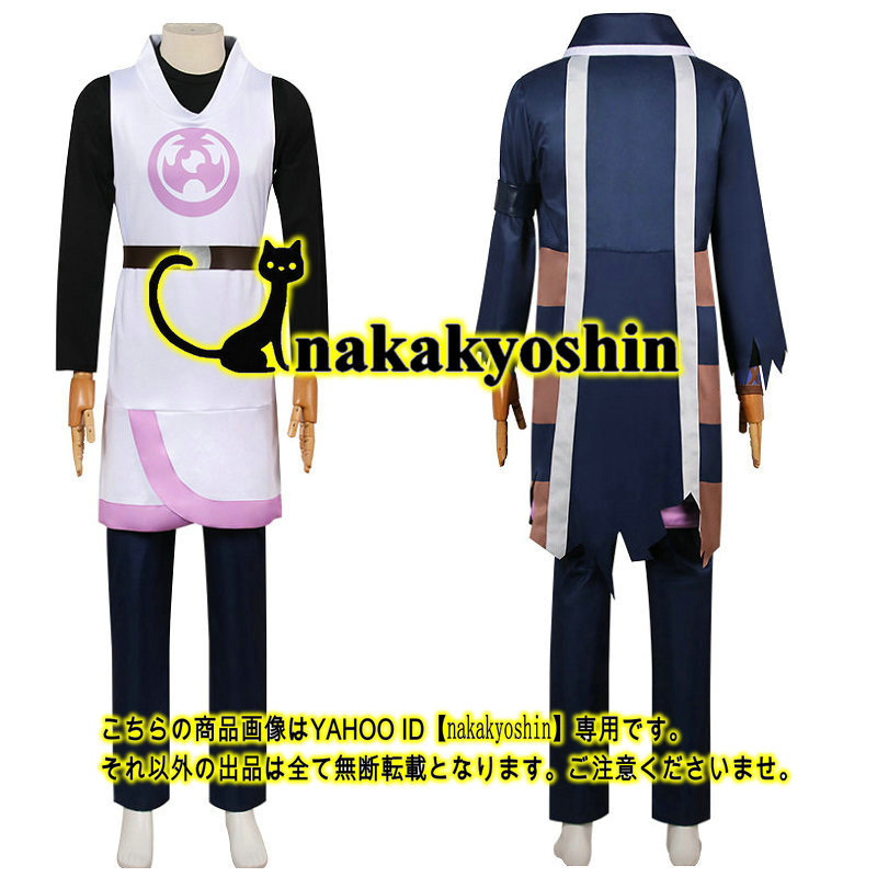 大学 割引 nakakyoshin出品○ポケモンレジェンズ アルセウス ノボリ その他