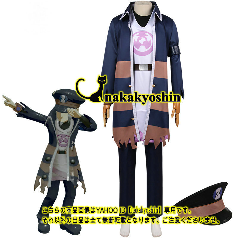 nakakyoshin出品○ポケモンレジェンズ アルセウス ノボリ nakakyoshin出品○ポケモンレジェンズ アルセウス ノボリ