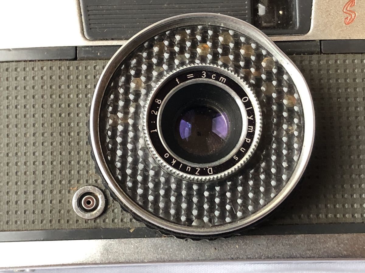 コニカ ヘキサー Konica HEXAR 元箱・説明書付 #81346 | tspea.org
