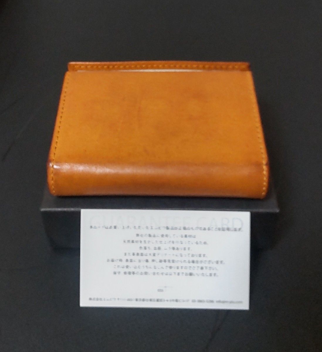 エムピウ】ナポリ m+ ミッレフォッリエP25 送料無料 napoli エムピウ】ナポリ m+ ミッレフォッリエP25 送料無料 napoli