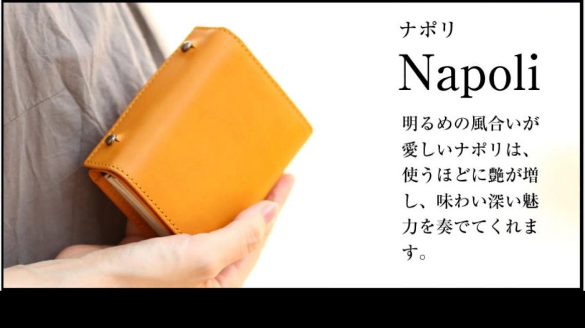 エムピウ】ナポリ m+ ミッレフォッリエP25 送料無料 napoli ナポリ