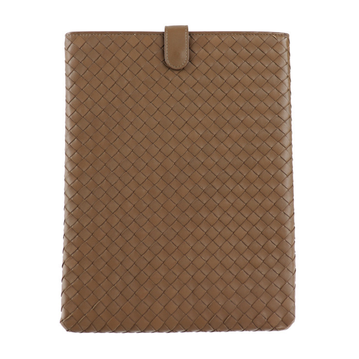 美品 BOTTEGAVENETA ボッテガヴェネタ イントレチャート 257469 その他
