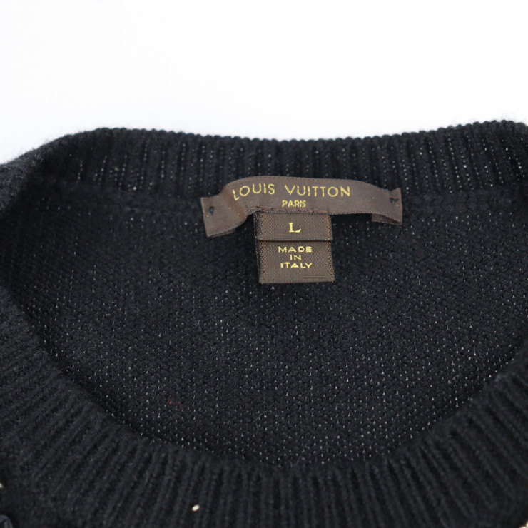 ファッションの 美品 LOUIS ルイヴィトン 国内正規 います ルイ