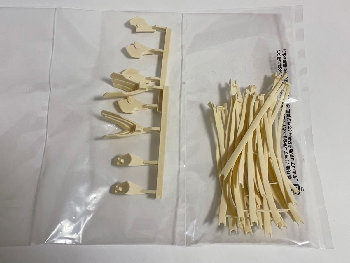 ファントム 慧茄騎 PHANTOM HSGK 1/100 ボークス 検品済み ファントム 慧茄騎 PHANTOM HSGK 1/100 ボークス 検品済み
