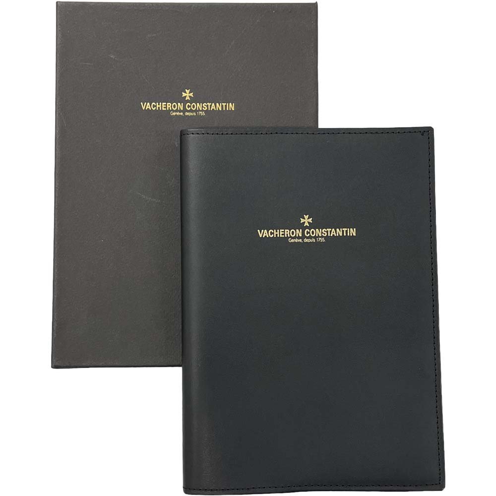 人気ショップ ノートカバー 【未使用品】ヴァシュロンコンスタンタン 南店23-247 文房具 高級 レディース メンズ ビジネス レザー 非売品 ノート、紙製品 人気ショップ ノートカバー 【未使用品】ヴァシュロンコンスタンタン 南店23-247 文房具 高級 レディース メンズ ビジネス レザー 非売品 ノート、紙製品