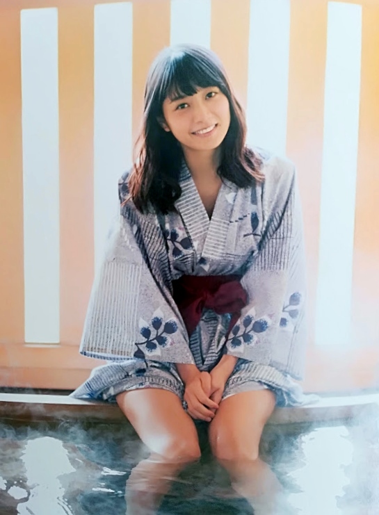 乃木坂46 深川麻衣☆写真集☆ずっと、そばにいたい☆生写真付|跨 乃木坂46 深川麻衣☆写真集☆ずっと、そばにいたい☆生写真付|跨