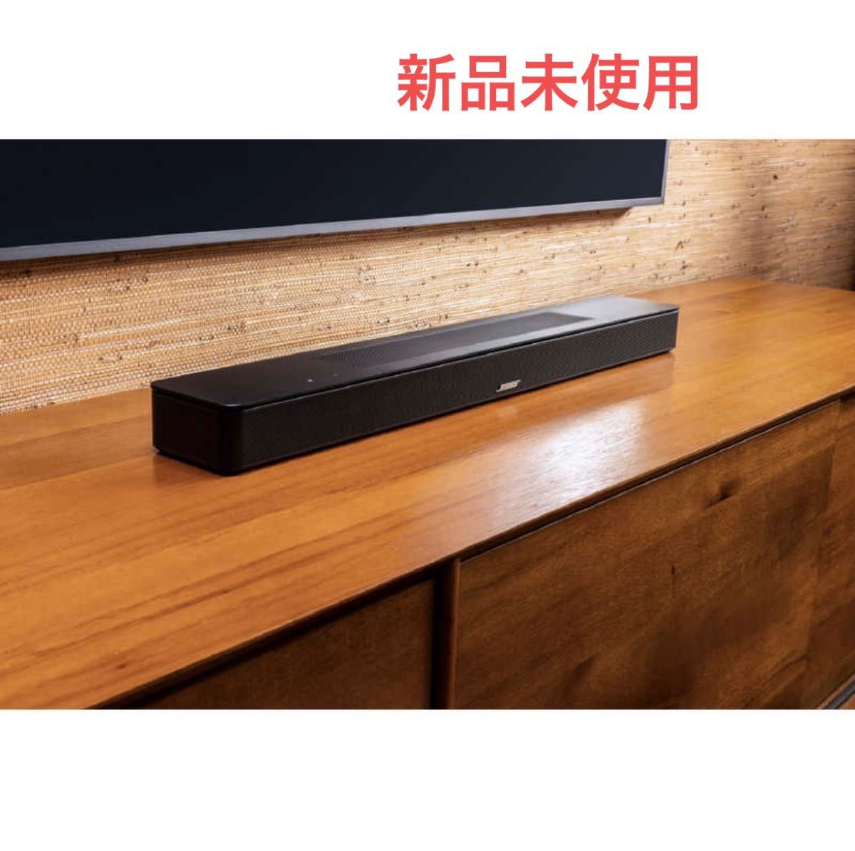 ☆新品未開封品☆Smart Soundbar 600 | tspea.org