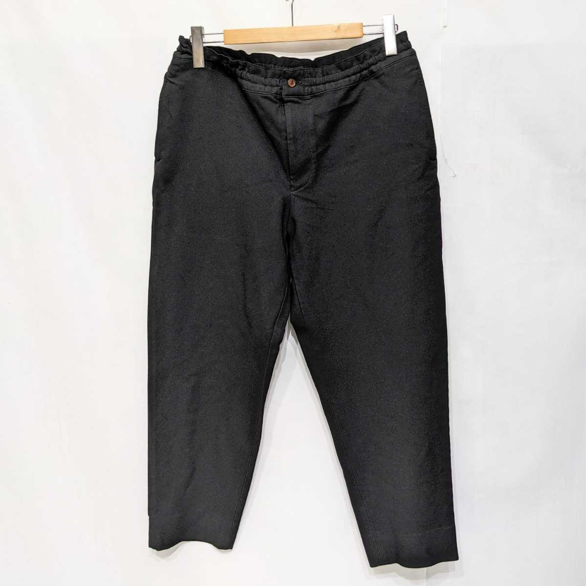 美品 21AW COMME des GARCONS HOMME DEUX コム デ ギャルソン 美品 21AW COMME des GARCONS HOMME DEUX コム デ ギャルソン