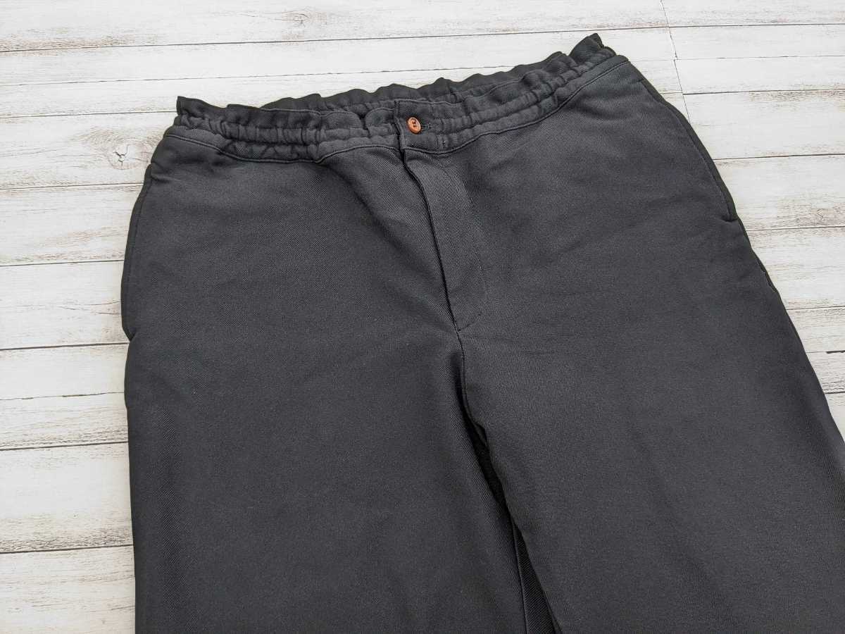 美品 21AW COMME des GARCONS HOMME DEUX コム デ ギャルソン 美品 21AW COMME des GARCONS HOMME DEUX コム デ ギャルソン