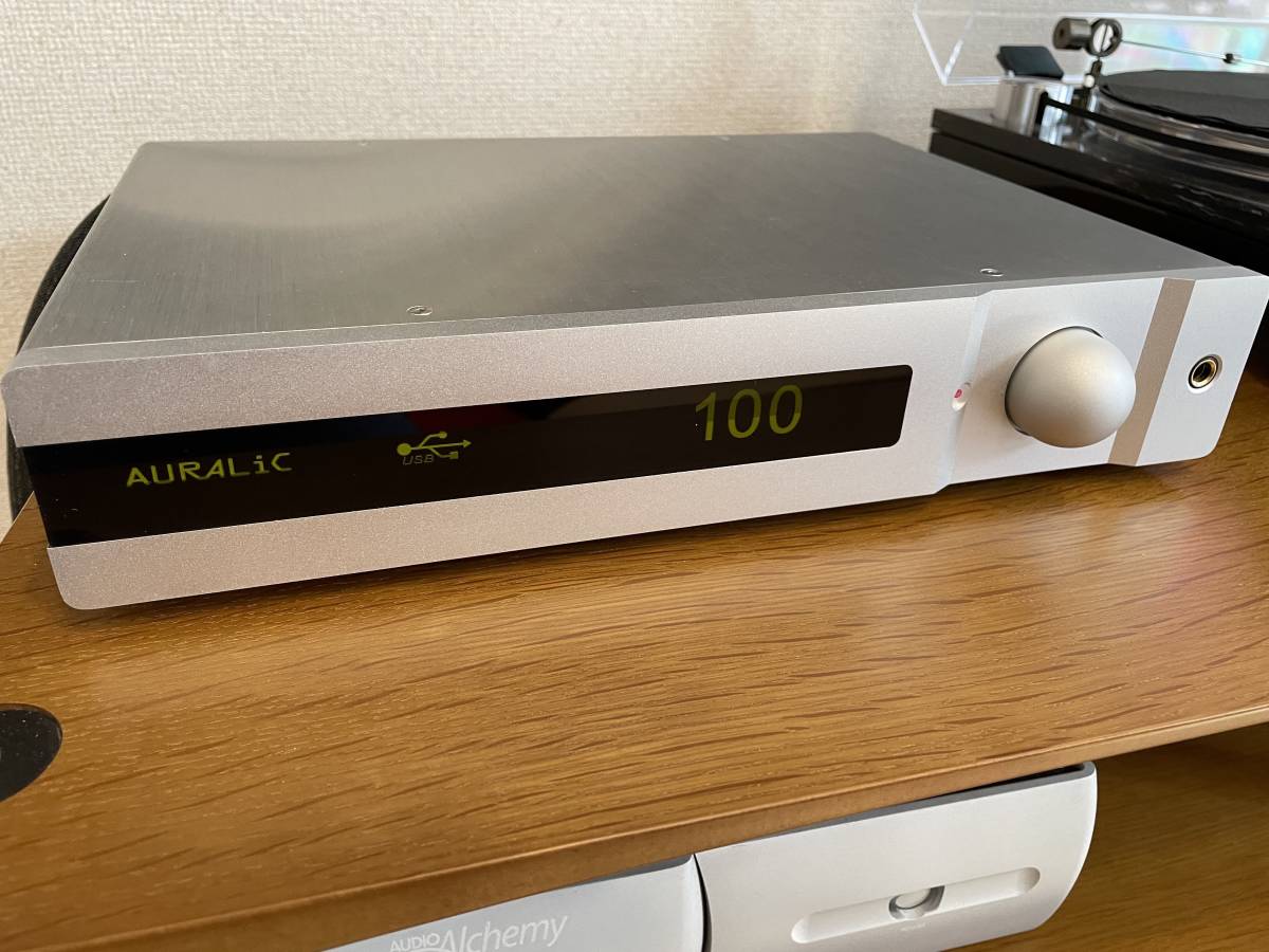 BCL☆廃局☆入手困難☆幻のベリカード☆IBRA RADIO TANGER☆日本 BCL☆廃局☆入手困難☆幻のベリカード☆IBRA RADIO TANGER☆日本