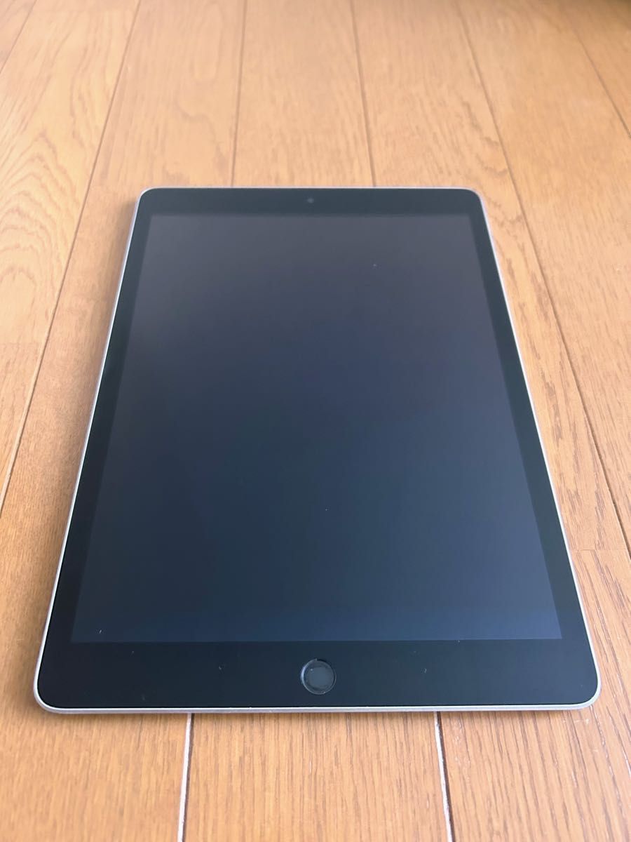 美品 iPad 第9世代Wi-Fiモデル 256GB A2602|Yahoo!フリマ(旧PayPay