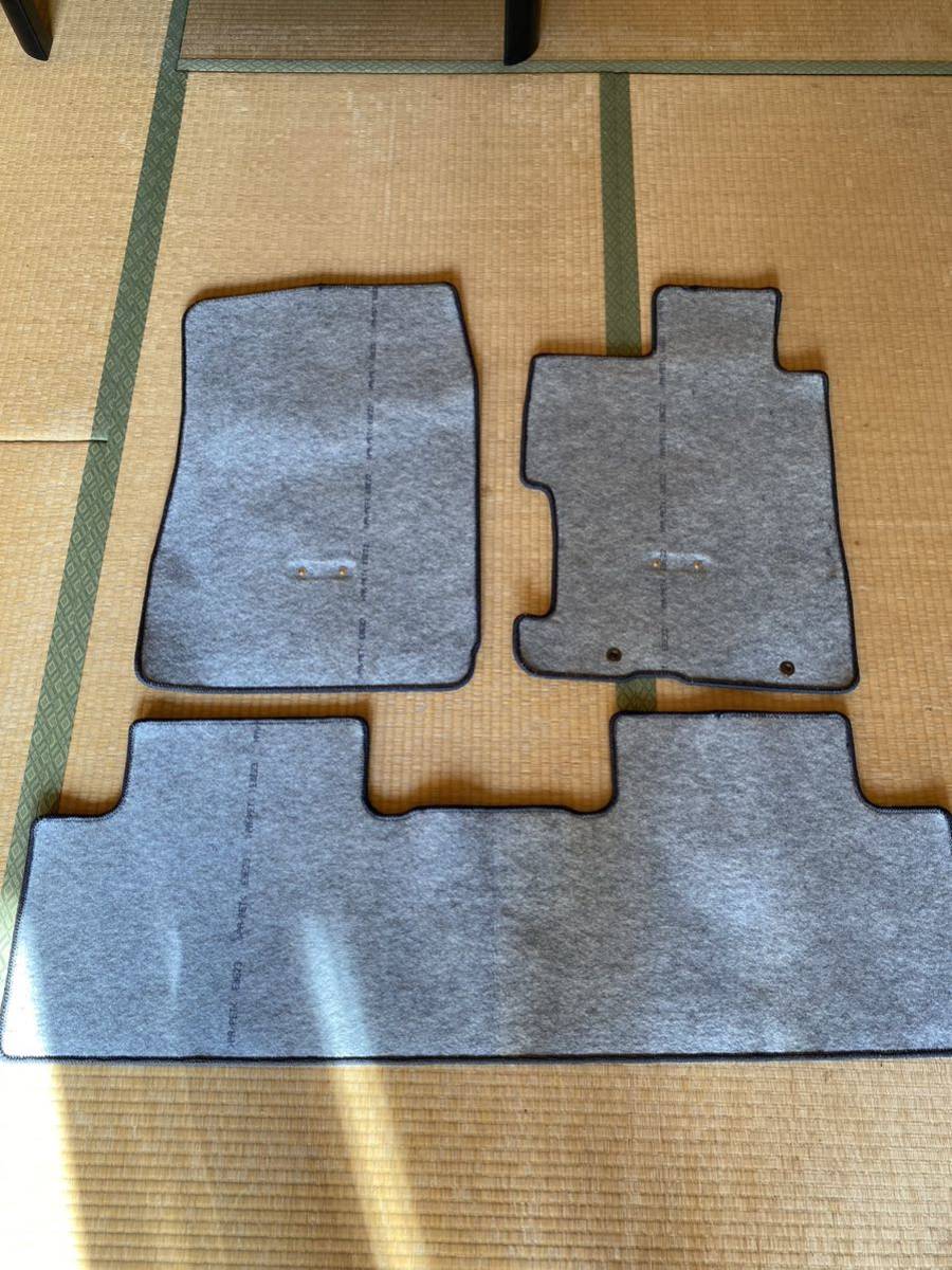 最新な 絶版品 使用期間短いため 汚れ 傷が少なく美品 希少 ホンダ