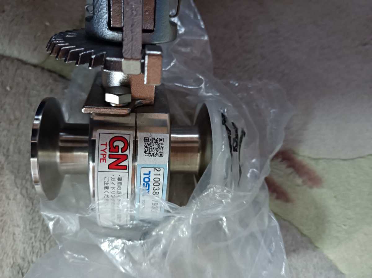 在庫限り】 六角穴付きボルト M8-20 30個 ステンレス SCB8-20 ienomat