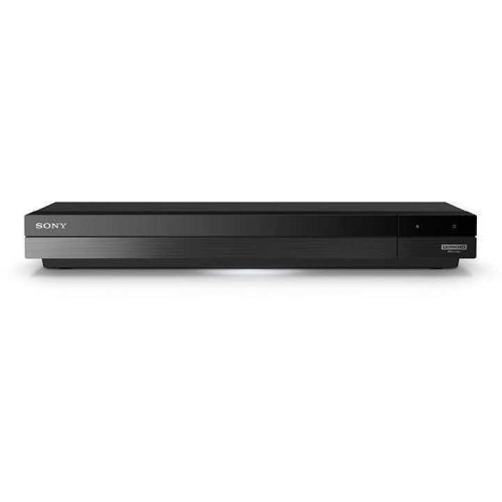 SONY BDZ-FBW1100 BLACK-