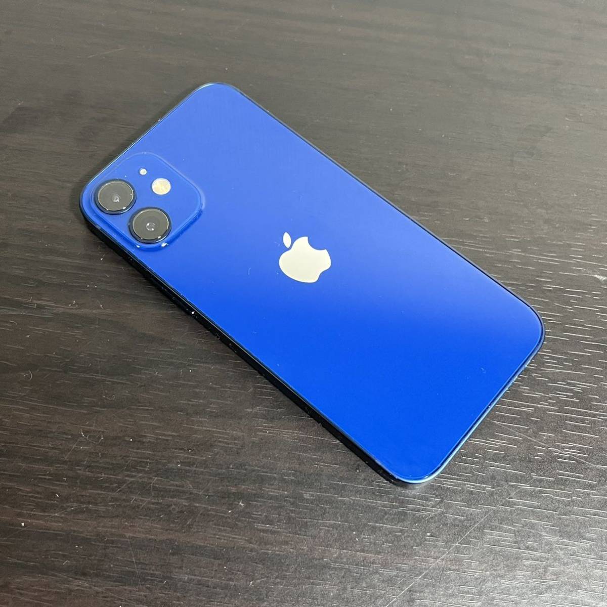 訳あり】iPhone 13 128gb|ブラック|速達発送可| | tspea.org