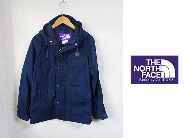送料無料匿名発送 THE NORTH FACE PURPLE LABEL ノースフェイス 送料無料匿名発送 THE NORTH FACE PURPLE LABEL ノースフェイス