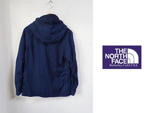 送料無料匿名発送 THE NORTH FACE PURPLE LABEL ノースフェイス 送料無料匿名発送 THE NORTH FACE PURPLE LABEL ノースフェイス
