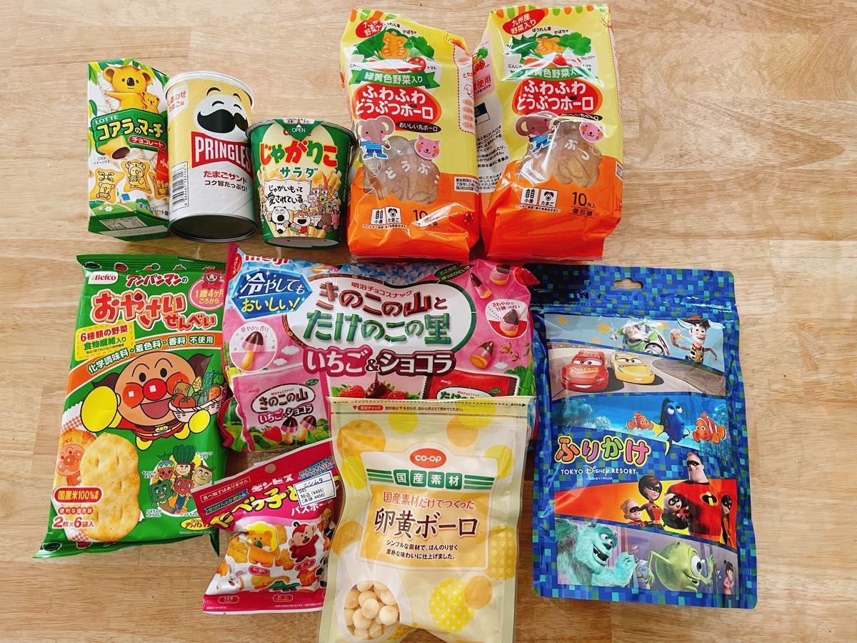 新品 お菓子 / 詰め合わせ / まとめ売り / 35点|Yahoo!フリマ 新品 お菓子 / 詰め合わせ / まとめ売り / 35点|Yahoo!フリマ