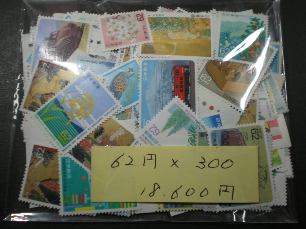 最大98%オフ!最大98%オフ!新作リンチシルバースミス”SCALE CUFFS