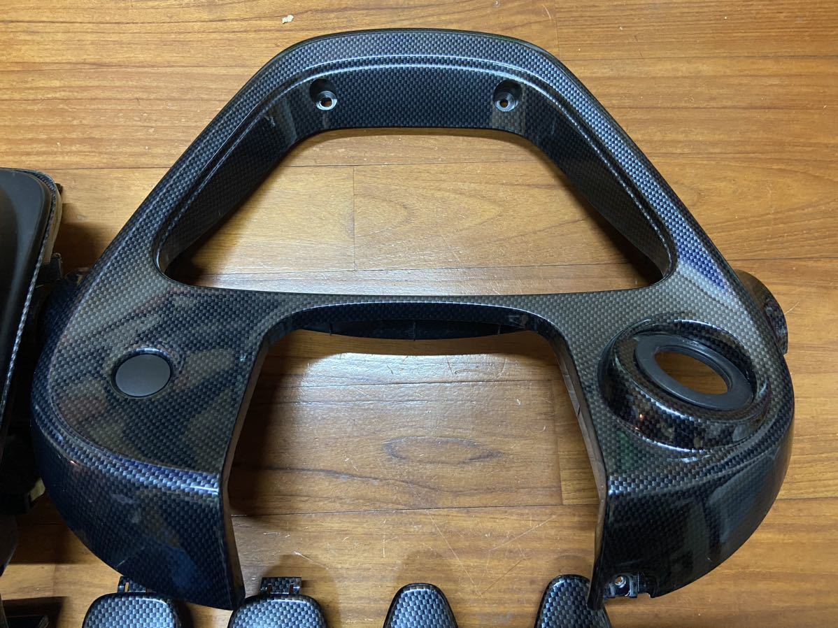 お気にいる 希少 【超希少】トヨタ 春物がお買い得☆週末限定SALE