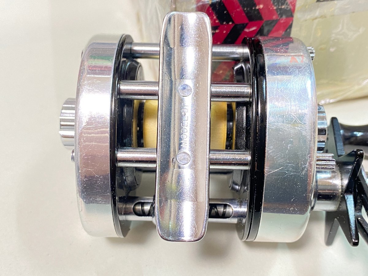 ≪※在庫限り※≫ Bantam Bantam Pflueger Pflueger 2800 2800 - www