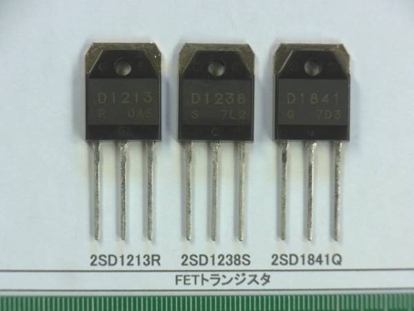 330L 冷蔵庫 2020 MR-CX33E-W MITUBISHI 三菱 No.4098○ ※現金 330L 冷蔵庫 2020 MR-CX33E-W MITUBISHI 三菱 No.4098○ ※現金