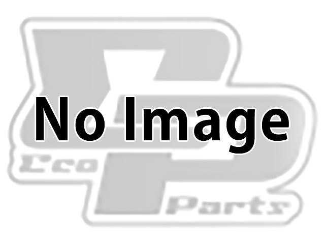 送料無料V60(FB系) 右フロントフェンダー V31416823純正品 外装