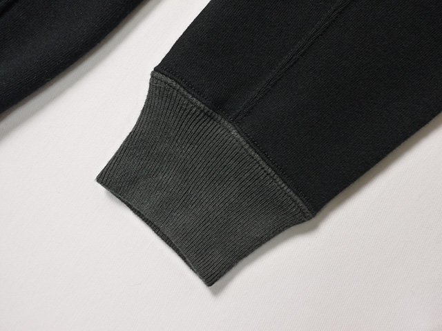 2021A/W新作☆送料無料】 THEFLATHEAD 雪柄 フラッドヘッド スウエット