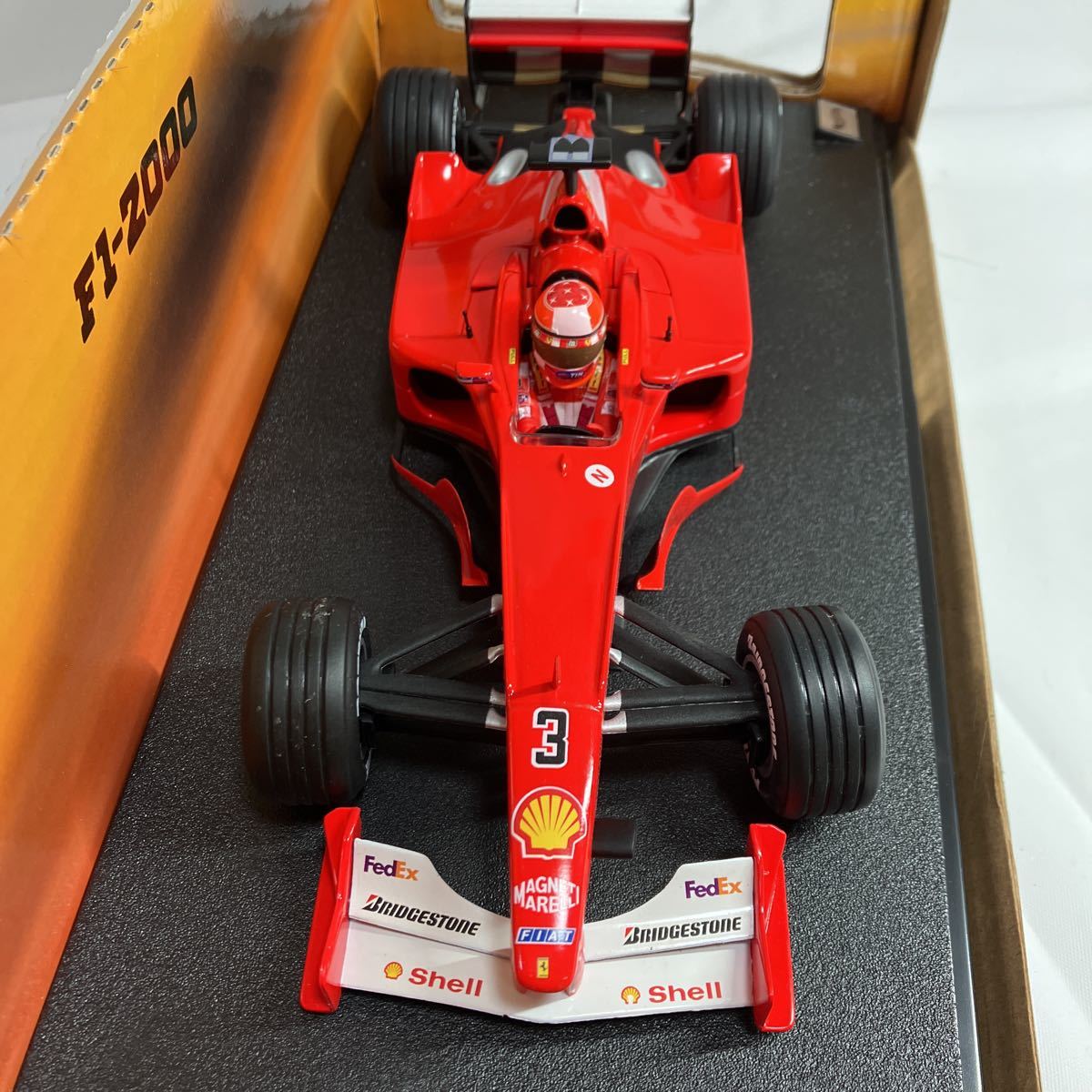 有名なブランド ホビー 模型車 車 レーシングカー ホットホイール