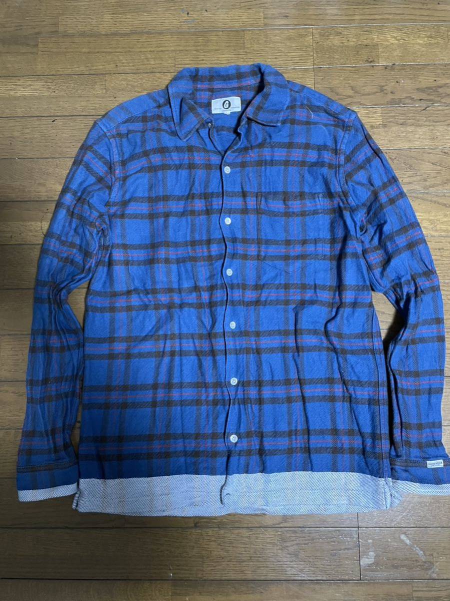 finesse goodenough ラインネル エリオット M 最高級 17150円引き scdp.cm