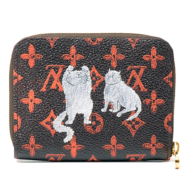 在庫国産 LOUIS VUITTON ルイヴィトン グレースコディントン コラボ