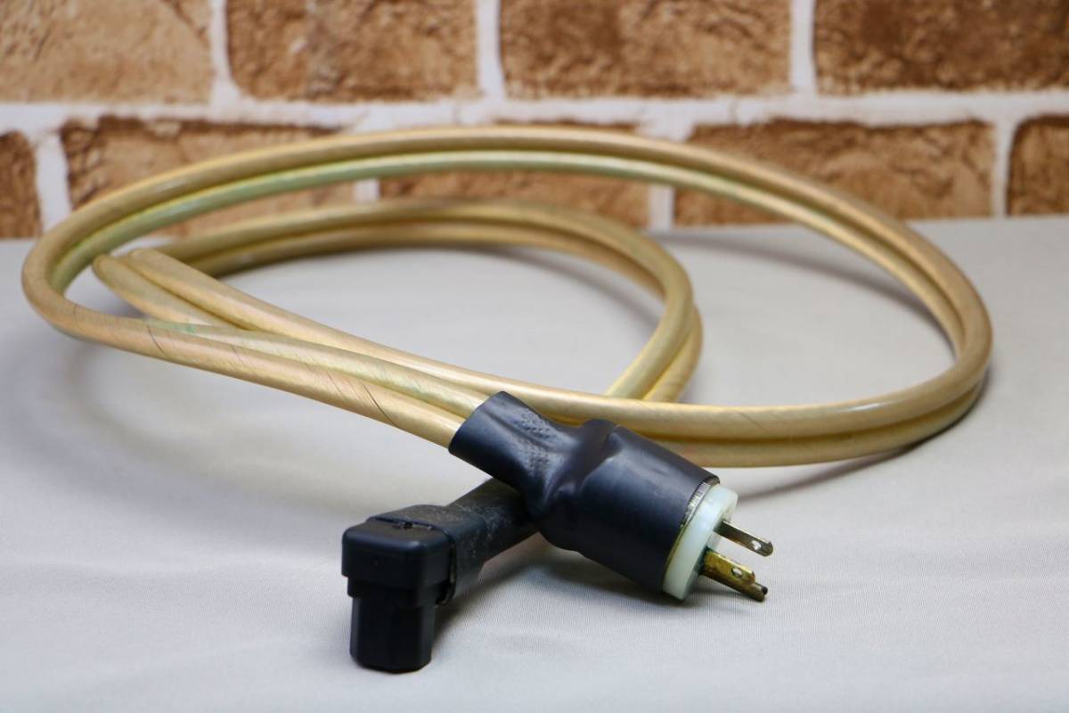 Yahoo!オークション - WIREWORLD ワイヤーワールド SEP3+ 電源 Yahoo!オークション - WIREWORLD ワイヤーワールド SEP3+ 電源