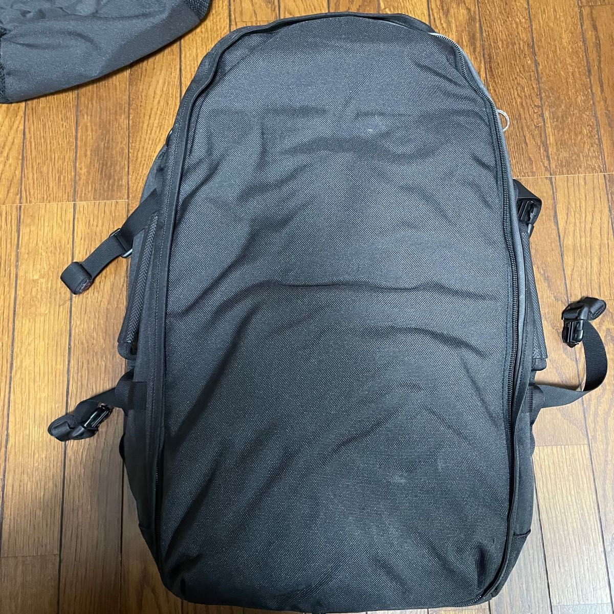 THE NORTH FACE PACIFIC CREST 40L ノースフェイス