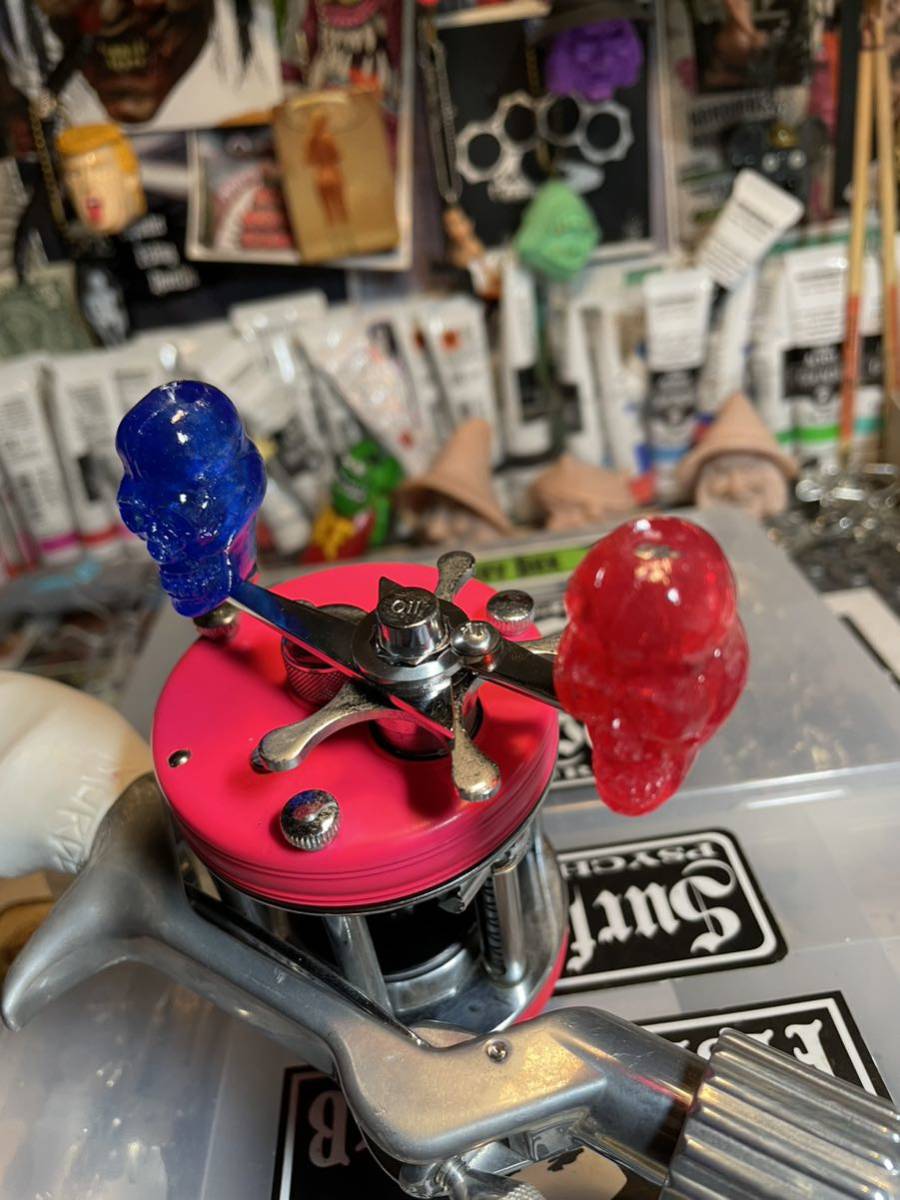 サーフェイスジョー Zハンドル 新品 検索キーワード トイズ サーフェイスジョー Zハンドル 新品 検索キーワード トイズ